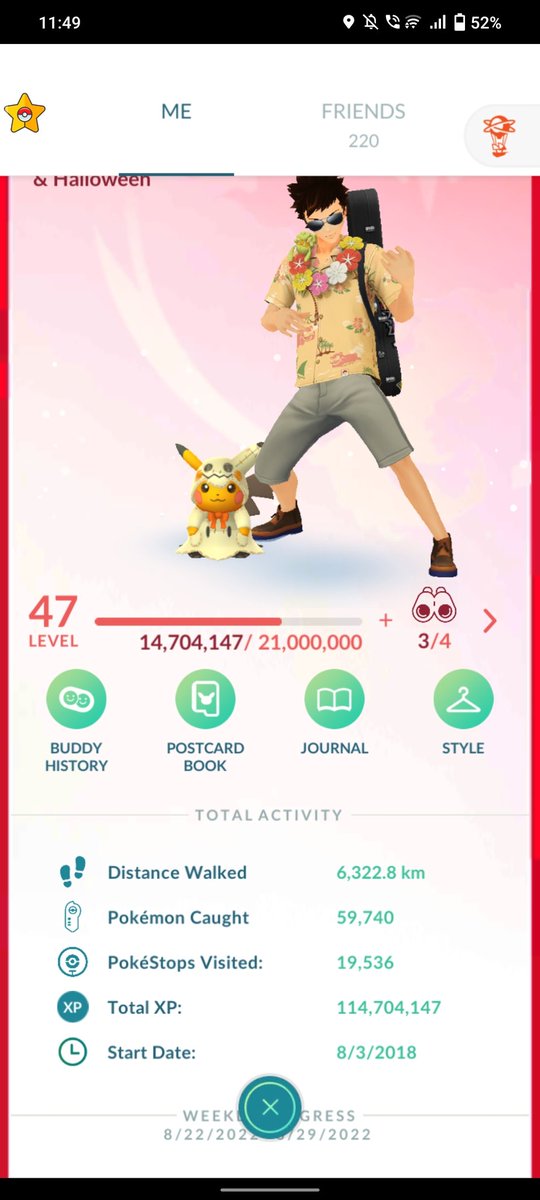 life_is_pokemonster tweet media