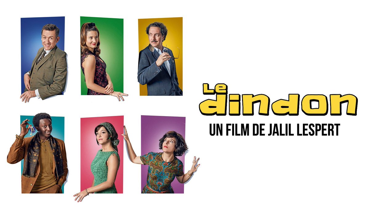 ActuMaxime's tweet photo. 📊#Audiences Prime-Time 21/08/2022 :
🥇#LaMomie (@TF1) | 3,28M et 19,30 % PdA 4+
🥈#Capital (@M6) | 2,00M et 11,60 % PdA 4+
🥉#LeDindon (@France2tv) | 1,95M et 10,70 % PdA 4+
4⃣ #CommissaireMontalbano (@France3tv) | 1,66M et 11,50 % PdA 4+ https://t.co/tVdjOmWCrN