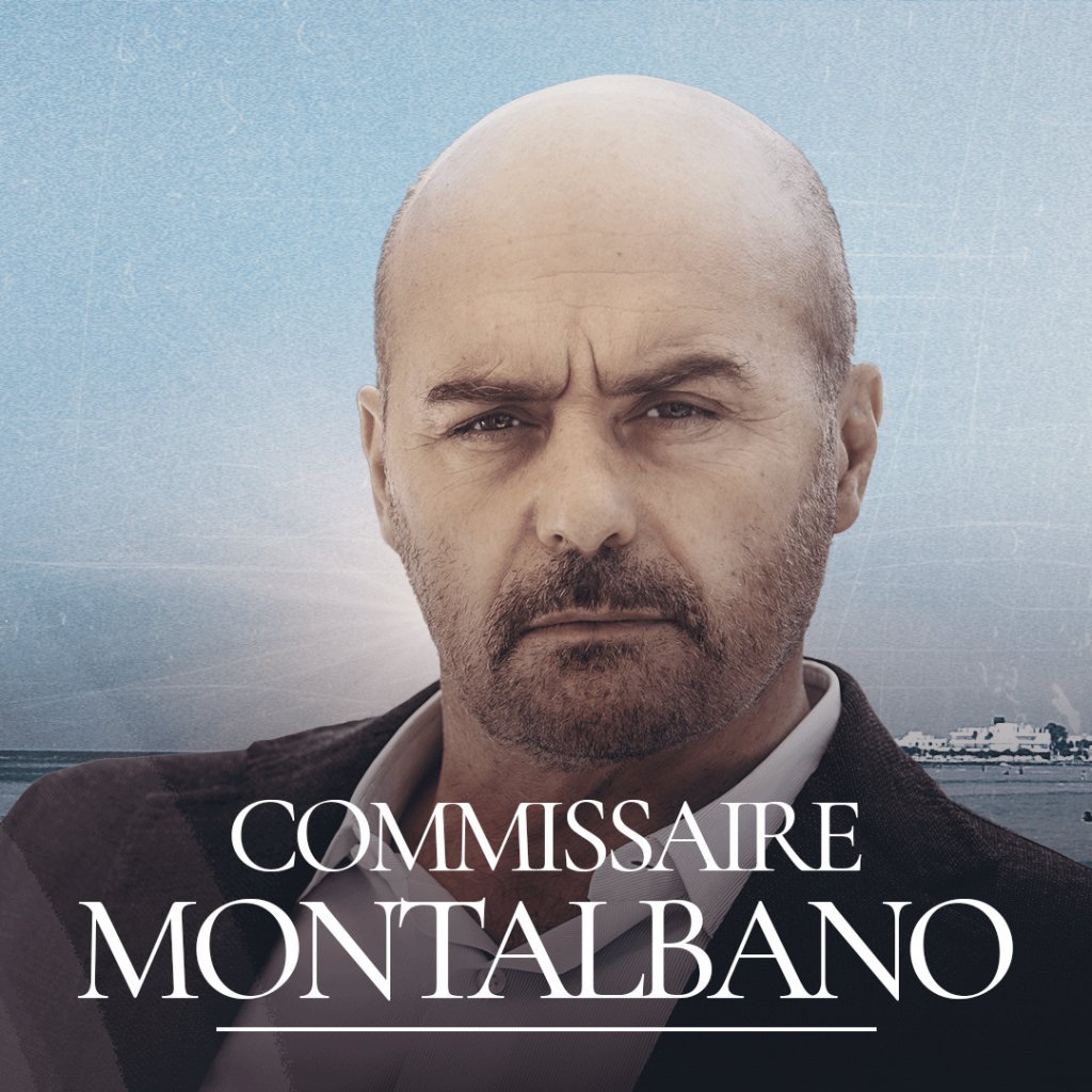 ActuMaxime's tweet photo. 📊#Audiences Prime-Time 21/08/2022 :
🥇#LaMomie (@TF1) | 3,28M et 19,30 % PdA 4+
🥈#Capital (@M6) | 2,00M et 11,60 % PdA 4+
🥉#LeDindon (@France2tv) | 1,95M et 10,70 % PdA 4+
4⃣ #CommissaireMontalbano (@France3tv) | 1,66M et 11,50 % PdA 4+ https://t.co/tVdjOmWCrN