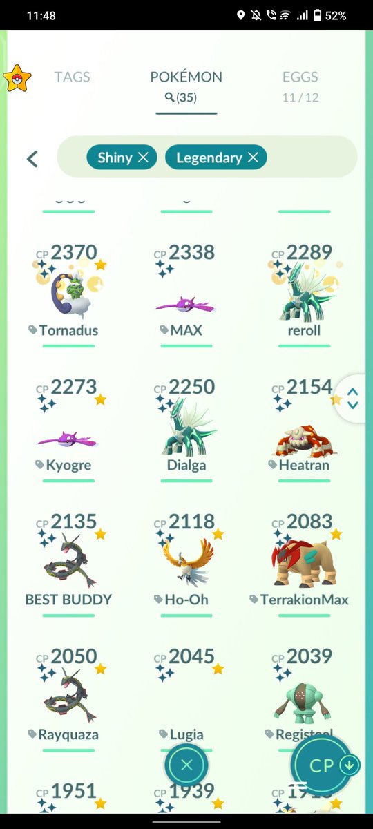 life_is_pokemonster tweet media