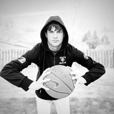 stenson_zach's tweet photo. #NewProfilePic https://t.co/srCK9Glk3c