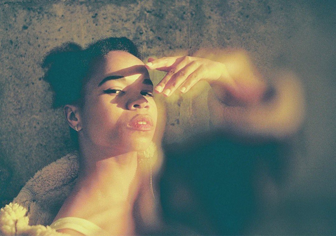 GetInspiredMagazine tweet media