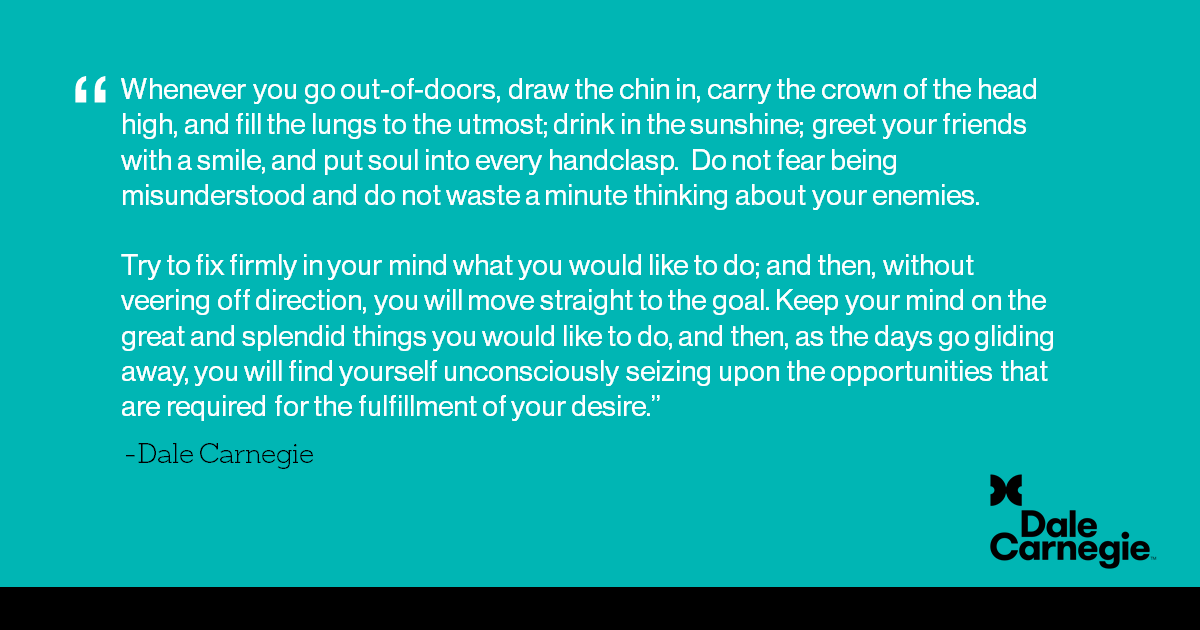 DaleCarnegieRO's tweet photo. Do not fear being misunderstood

https://t.co/FCwlCnyJqb

#DaleCarnegie #DaleCarnegieRomania #DaleCarnegiePrinciples #DaleCarnegieQuotes #DaleCarnegieTraining https://t.co/dYiKRBS4im