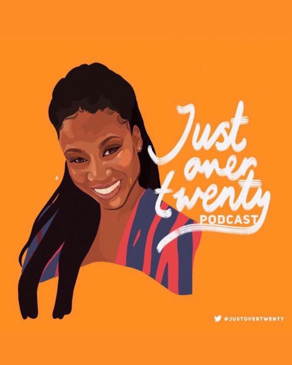 justovertwenty's tweet photo. Ep. 26 Sharing Christianity on Social Media, Getting Dragged &amp; Having a Passion for God with @niacerise 🙏🏾

Chit chat about all things social media, online criticism &amp; having a passion for God both online &amp; offline.

Share, comment &amp; connect.

Listen ➡️ https://t.co/udZenFfeY6 https://t.co/Ap0jjNbhOC