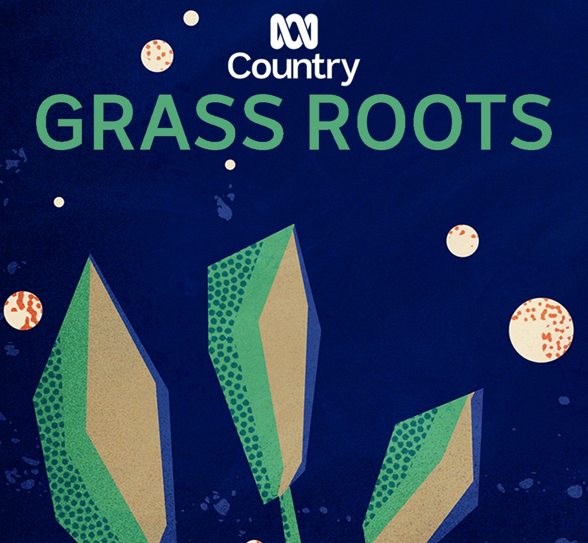 ABC Country (@abccountry) on Twitter photo Monday nights on <a href="/ABCCountry/">ABC Country</a> just got better, with a brand new show launching TONIGHT 9pm AET.
We're spinning only the best indie releases of the week from <a href="/ErnestAines/">Ernest Aines</a> <a href="/beth_and_blue/">Beth and Blue</a> <a href="/amysheppardpie/">Amy Sheppard</a> <a href="/sara_berki/">Sara Berki</a> <a href="/LeavingLennox/">Leaving Lennox</a> & more!
#GRASSROOTS
👂> ab.co/3BAZmiG Monday nights on <a href="/ABCCountry/">ABC Country</a> just got better, with a brand new show launching TONIGHT 9pm AET.
We're spinning only the best indie releases of the week from <a href="/ErnestAines/">Ernest Aines</a> <a href="/beth_and_blue/">Beth and Blue</a> <a href="/amysheppardpie/">Amy Sheppard</a> <a href="/sara_berki/">Sara Berki</a> <a href="/LeavingLennox/">Leaving Lennox</a> & more!
#GRASSROOTS
👂> ab.co/3BAZmiG