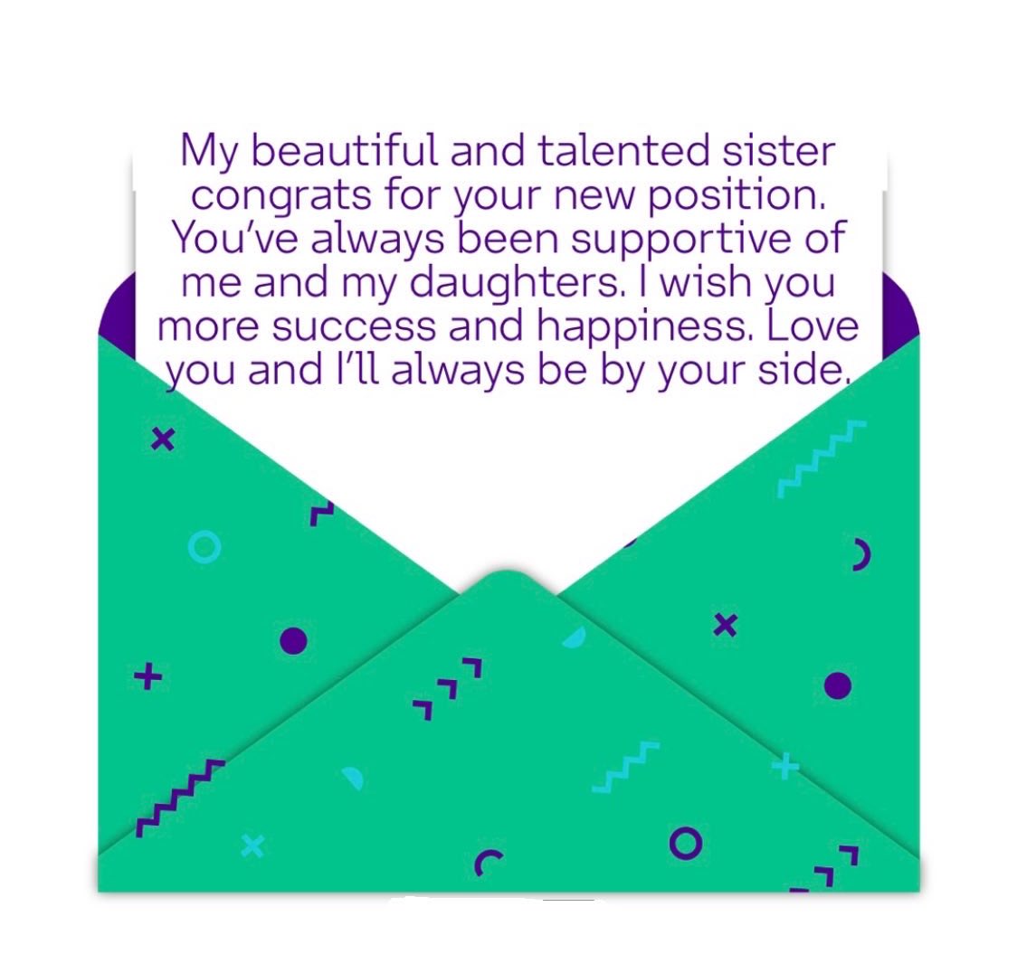 حُب الأخ يزهر العمر والقلب 🤍