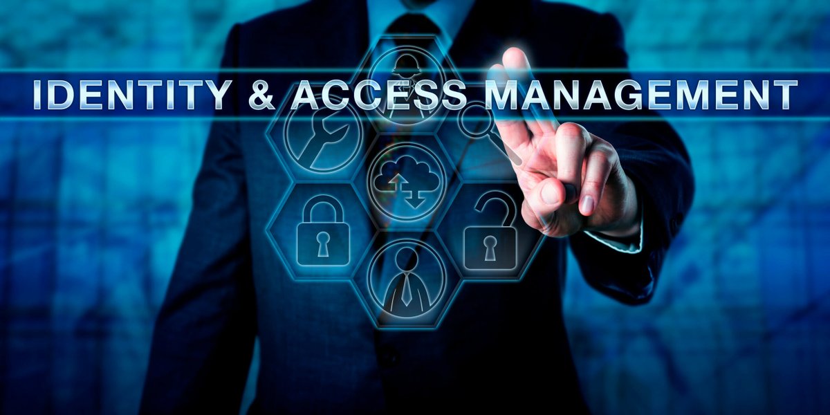 dig_business's tweet image. Rick Hanson ist neuer President von #Delinea, dem Anbieter von #Privileged-Access-Management-Lösungen (#PAM) für nahtlose #Sicherheit. Er tritt die Nachfolge von James Legg an, der das Unternehmen verlässt.

digitalbusiness-cloud.de/delinea-ernenn…