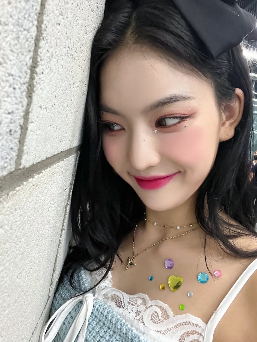 when the neighbour’s argument sound good af