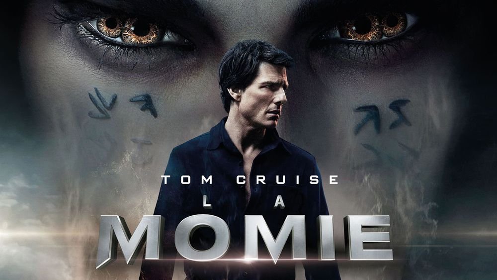 ActuMaxime's tweet photo. 📊#Audiences Prime-Time 21/08/2022 :
🥇#LaMomie (@TF1) | 3,28M et 19,30 % PdA 4+
🥈#Capital (@M6) | 2,00M et 11,60 % PdA 4+
🥉#LeDindon (@France2tv) | 1,95M et 10,70 % PdA 4+
4⃣ #CommissaireMontalbano (@France3tv) | 1,66M et 11,50 % PdA 4+ https://t.co/tVdjOmWCrN