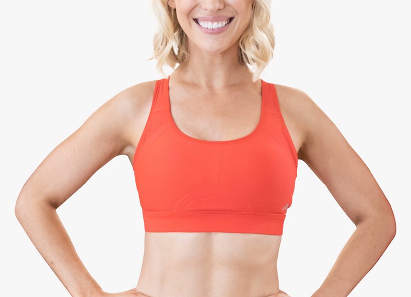 fitnesstips03's tweet photo. Recommended #AppleKetoGummies daily safe dosages are 200mg to 500 mg of l-carnitine and 100-500mg of lipoic acid. So a good Weight Loss or diet programmed doesn't keep you from cooking. 

➥ References: –   
https://t.co/PlCpFvxAxr 
https://t.co/3af7YawyRl https://t.co/XLp4x9TslN