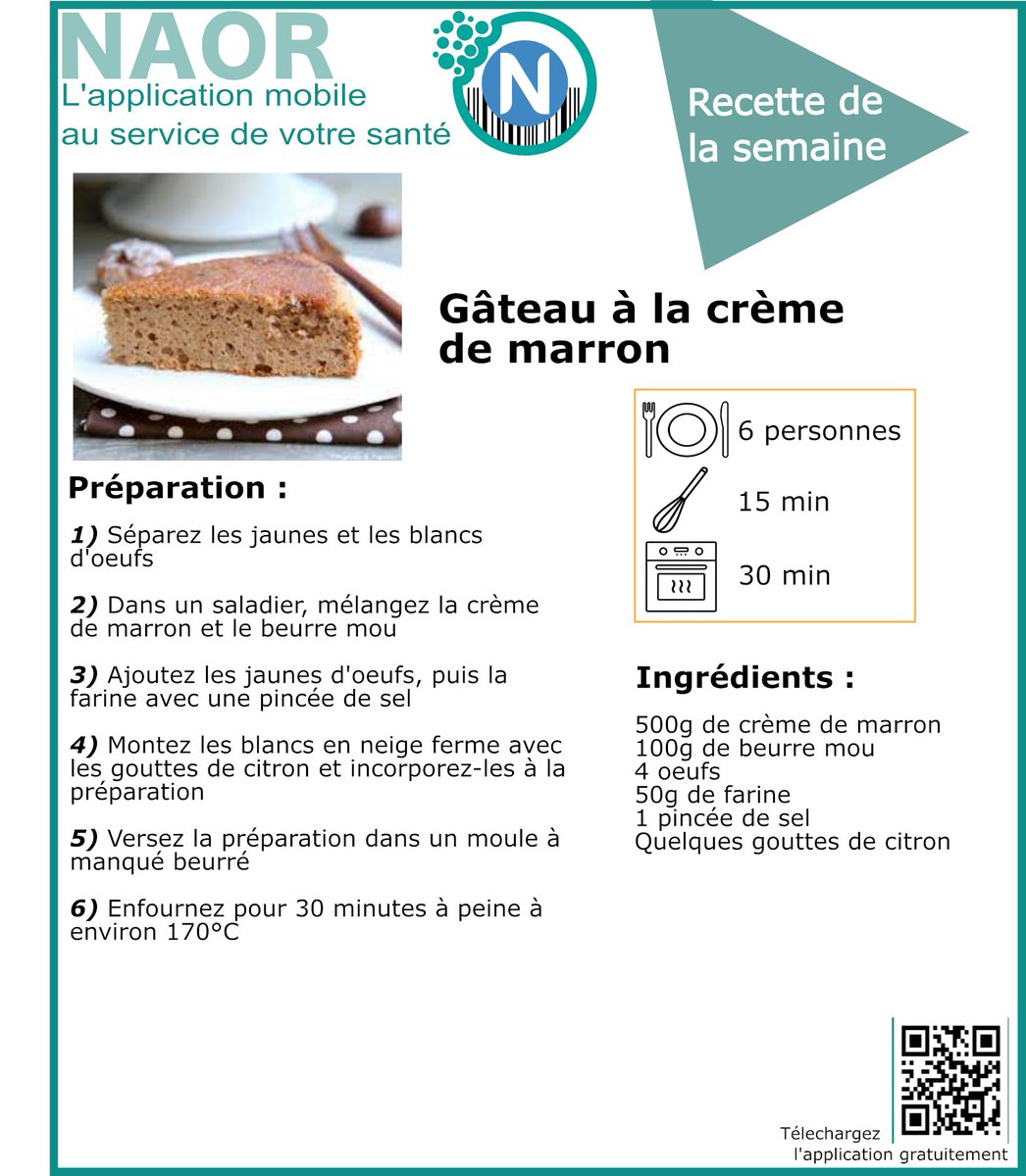 Naor App tweet media