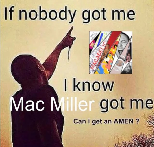 martiinezjordan's tweet photo. only mac miller https://t.co/cPvAJMEkHc