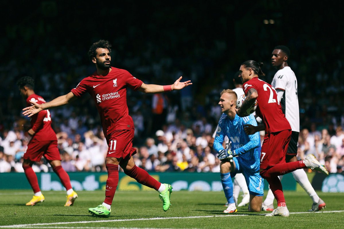 Secret Shirt Co tweet media