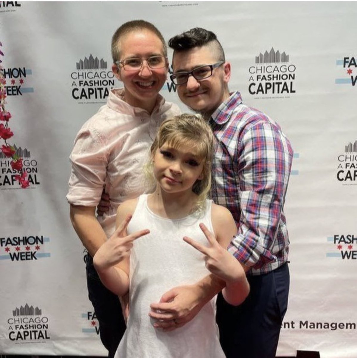 🔥luci😈hell 🔥 tweet media