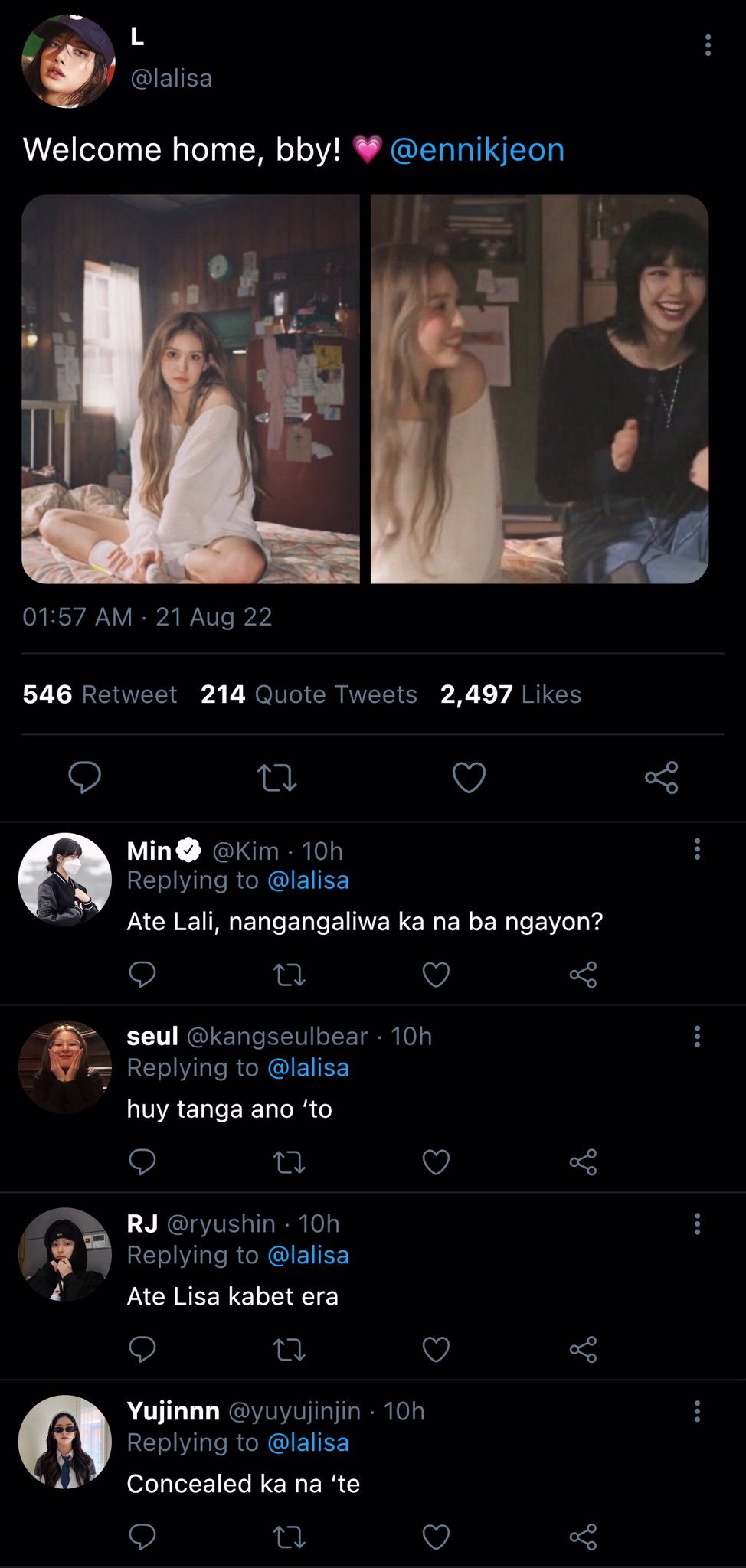 Azi On Twitter 88 Https T Co Oadpdigznj Twitter