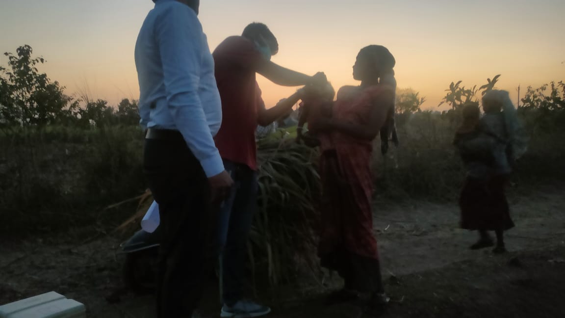 TejashkumarDin1's tweet photo. ગુજરાત આરોગ્ય આરોગ્ય કર્મચારીઓ ને ન્યાય ક્યારે મળશે ???

@CMOGuj @PMOIndia  @kejarivala3 @Rushikeshmla @brijeshmeja1 @kanubhaibjp @Nimishaben_BJP @mansukhmandviya @Gopal_Italia @VtvGujarati @abpasmitatv
@RonakABPAsmita @Bhupendrapbjp

#2800gradepay_mphw_fhw_health https://t.co/MLzVCitlYk