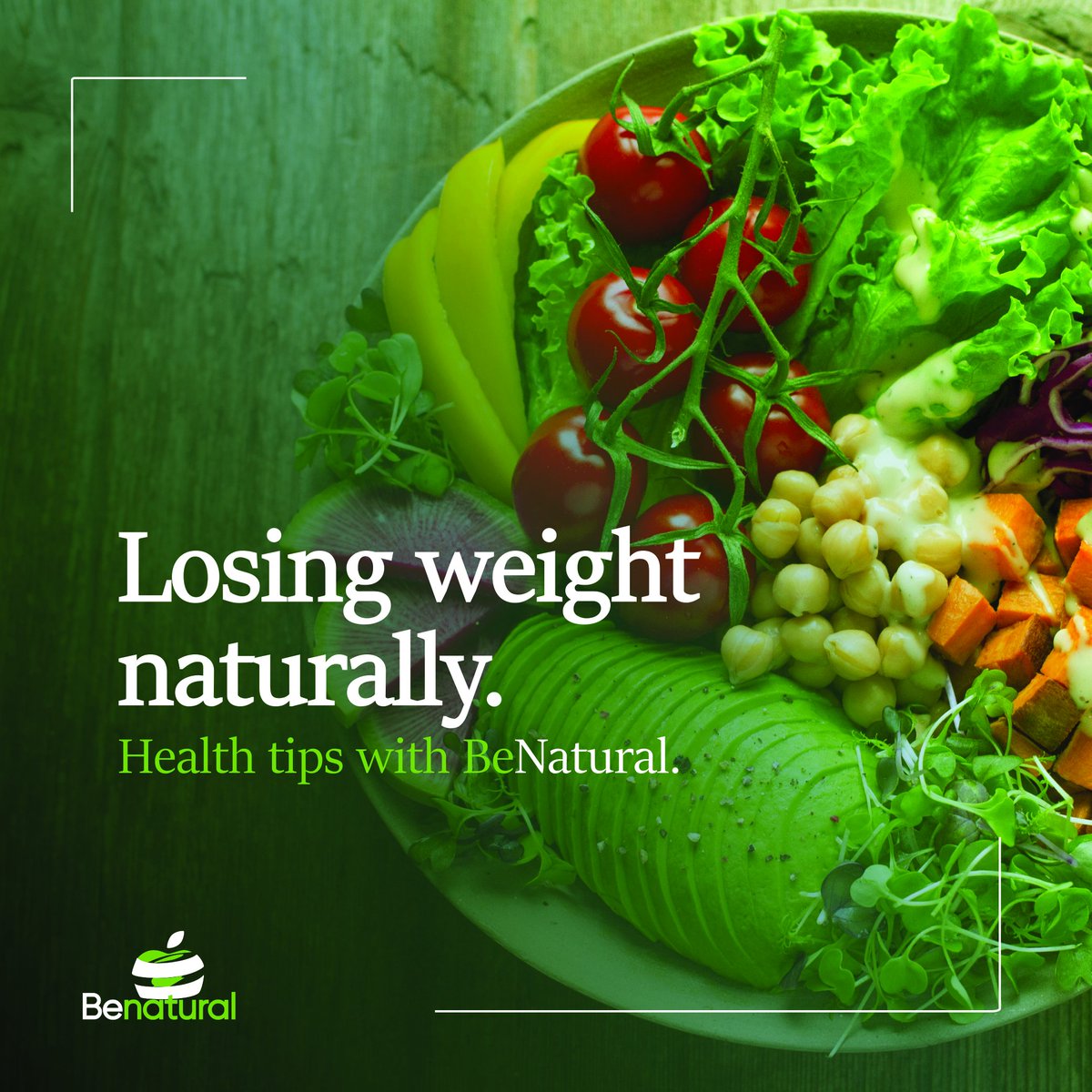 BenaturalUg's tweet photo. Skipping breakfast or meals doesn't necessarily mean you'll lose weight. 

There are so many misconceptions on weight loss and at @BenaturalUg we would like to shade some light on certain mistakes and help you shred that weight.

Stay tuned...
#BodyGoals #BeNarturalUg #Weightloss https://t.co/xwNb2BuAmd