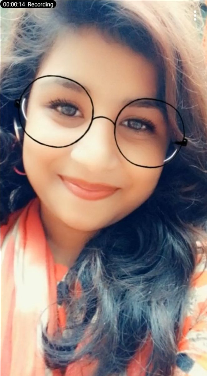 একনু আসক্ত রয়ে গেলাম তোর প্রতি