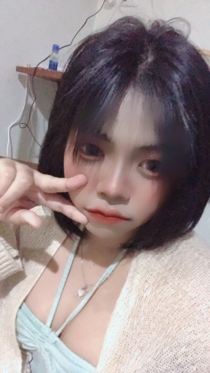 xing08977540's tweet photo. 1000 ช่วยหน่อยต้องใช้ตัง หาดใหญ่ ด่วนนน https://t.co/qkc0sLi5FW