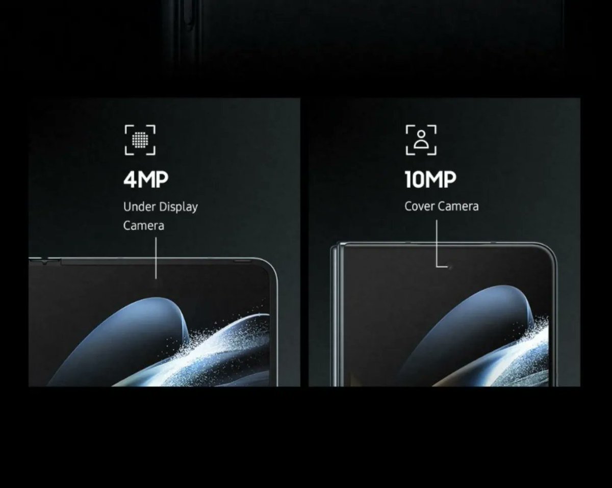 mrmotto_100's tweet photo. SAMSUNG GALAXY Z FLIP4&amp;FOLD4 https://t.co/53vKVADSU4
#samsungmibile #samsungindia #trackingtech #ACasaDoDragao #technoblade @TeamYouTube @ttovino @ANJANAPV2 https://t.co/N5BPf6gN4k
