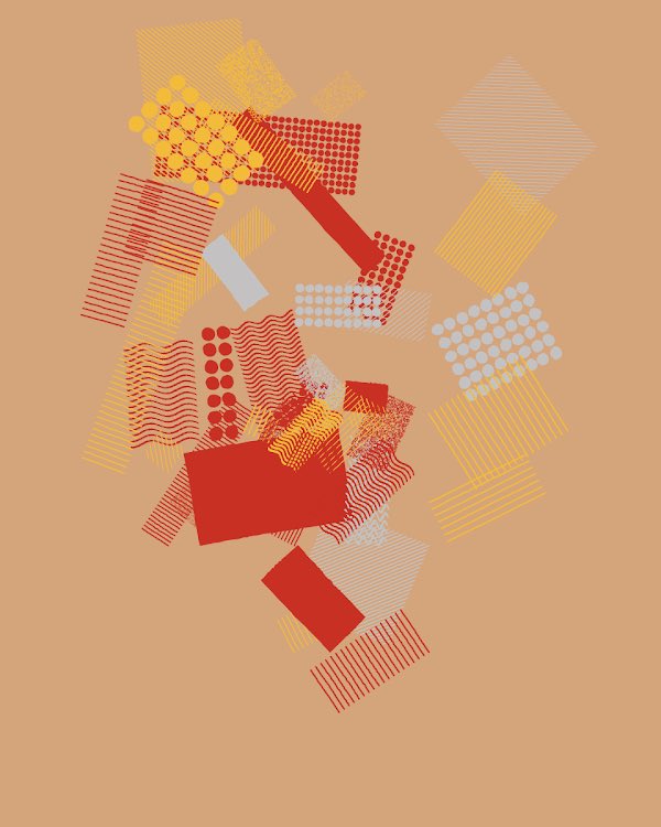 cool matt tweet media