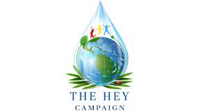 The Ashley Lashley Foundation is seeking applications for its HEY Global Climate Fund to assist 3 selected young climate activists on their projects on Climate Change and Health, Gender, Climate Advocacy and Climate Entrepreneurship. 
More here:bit.ly/3AbYq59