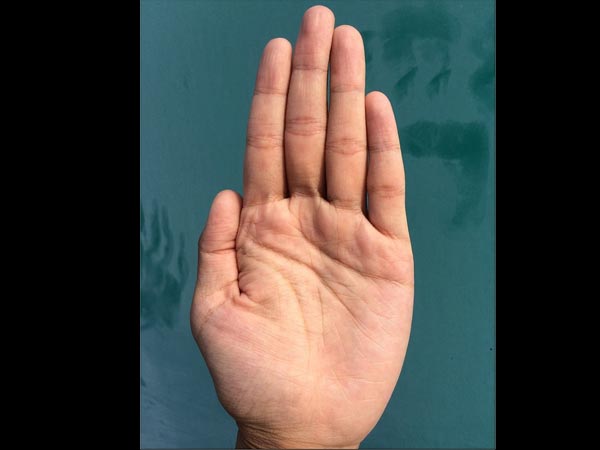 KRS | கரச tweet media