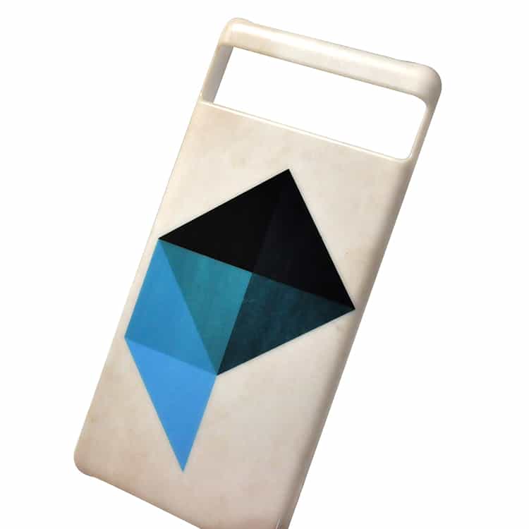 hurunia_'s tweet photo. Google Pixel 6aケース好評発売中です

本体も売上を伸ばしているそうで、ぜひこの機会にケースもご検討ください！

【2000種類以上の海外デザインから選べるGoogle Pixel 6aケース】
https://t.co/3Ion4kRzuK https://t.co/5npbUY1wt8