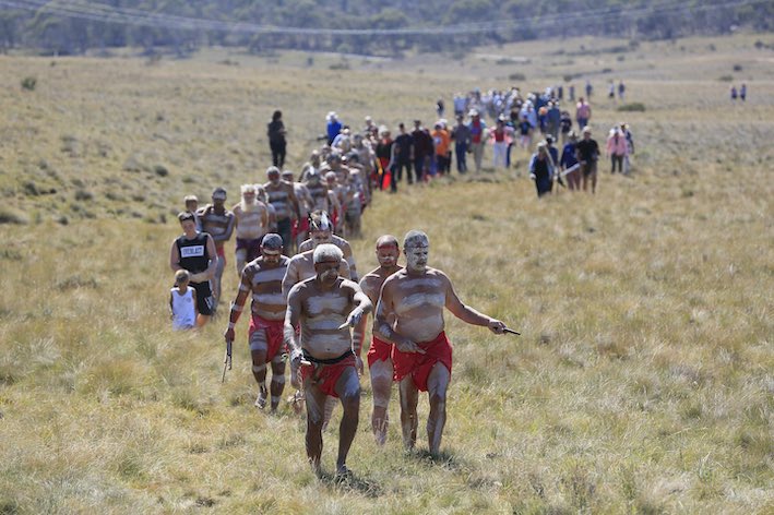 Frontyard Films tweet media