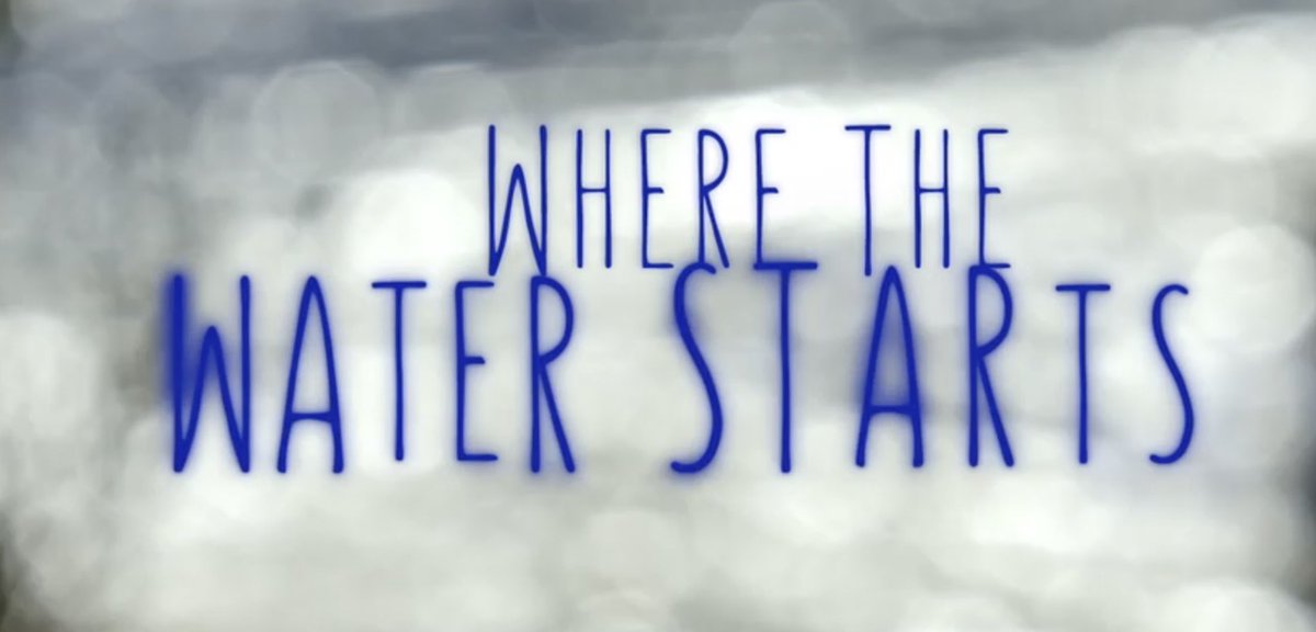 Frontyard Films tweet media