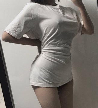 草莓妹妹🍓 tweet media