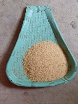 KRS | கரச tweet media