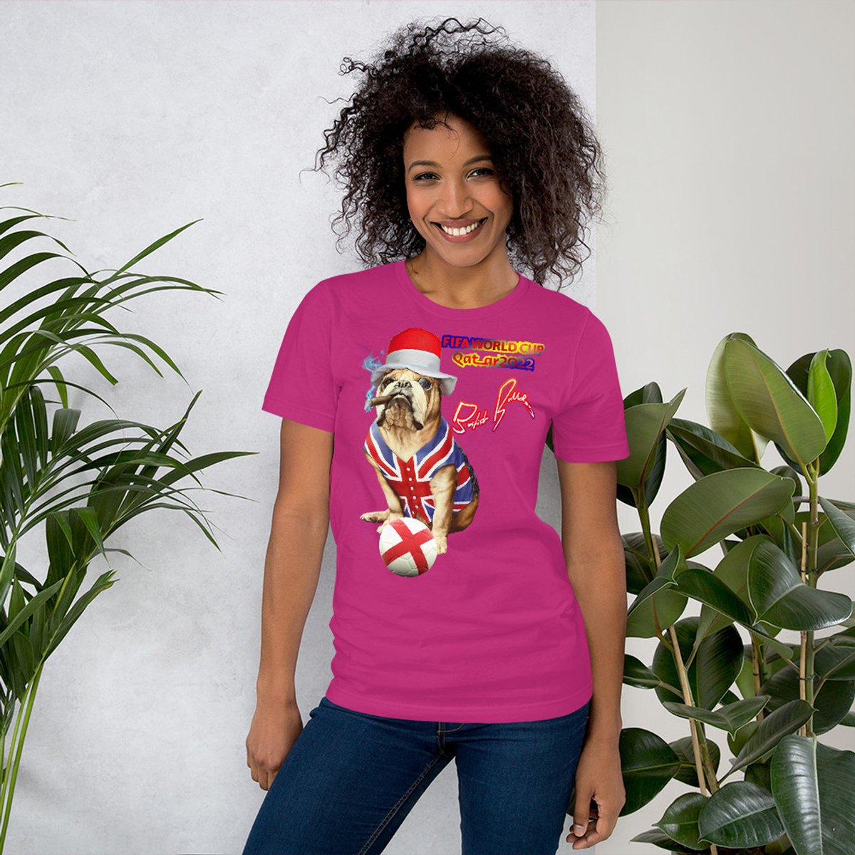 dofamllc's tweet photo. Custom T-shirts, custom sweatshirts collection for dog lovers  😍
https://t.co/SSdtYevw2K

#tshirts #tshirt #tshirtdesign #customdesign https://t.co/M1d7cqWbmZ