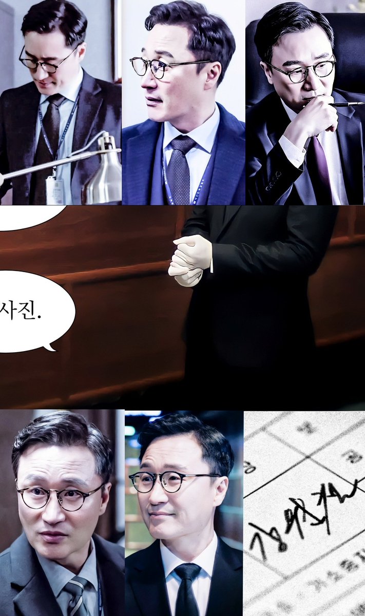 강원철 (@stranger_kwc) on Twitter photo 
