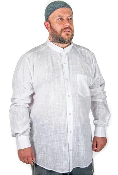 Ramazan (@tetralog) on Twitter photo 