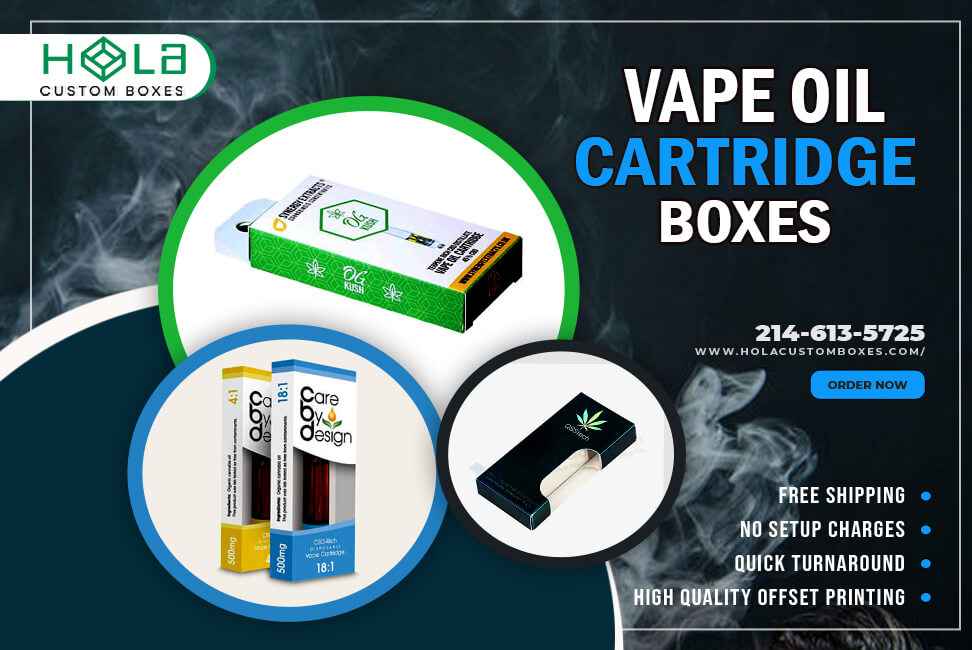holacustomboxes's tweet image. How Custom Packaging Helps Improve Vape Oil Cartridge Boxes?

When you make Vape Oil Cartridge Boxes more eye-catching, these impact your sales and branding.

holacustomboxes.com/blogs/how-cust…

#CustomBoxes #VapeCartridgeBoxes #Cartirdgeboxes #Vapeoilboxes #Customboxeswithlogo #cbdboxes