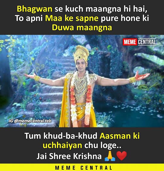 thevickywao's tweet photo. @Mr_Singh_0627 https://t.co/KBqIgBJ3yi