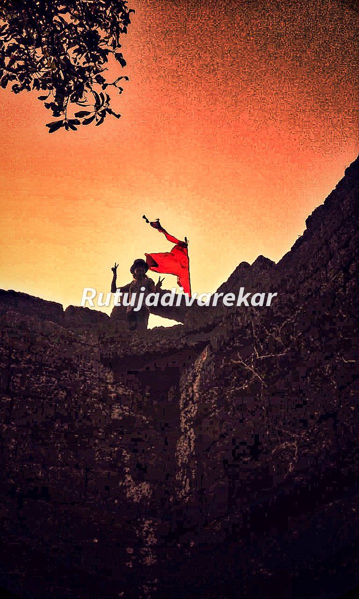 rutu_adi's tweet photo. जिंकणे म्��णजे नेहमी फक्त पहिला येणे असे नाही  तर, एखादी गोष्ट पूर्वीपेक्षा जास्त चांगली करणे म्हणजेच जिंकणे होय🚩

@rutu_adi

#win #Motivational #sports #fitness #success #sports #win #life #power #PositiveEnergy #positivity  #Inspiration #quotes #like #success #Mindset #fitness https://t.co/YycFa9rRwH