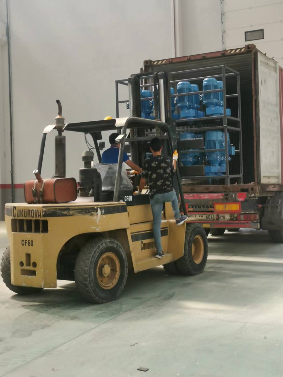 Beton santrali ekipmanlarında kalite ve fiyat avantajı arayanlar; bizi aramadan satın almaya karar vermeyin SDMIX / ECSMT Makina... 
Tel / WhatsApp :+905312555927