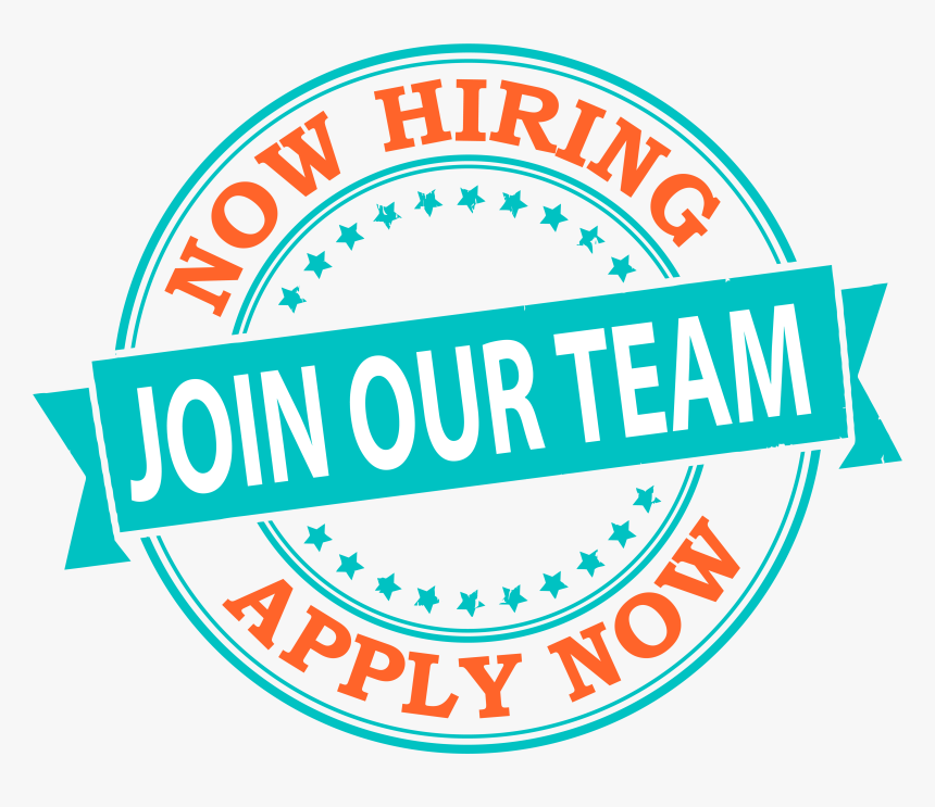PHASE Nepal (@phasenepal) on Twitter photo Monitoring, Evaluation & Learning (MEL) Specialist
Deadline: 1 September 2022
Interested candidates, send your CV, a cover letter, and 2-3 sample documents you have written as a part of your previous publications to
vacancy@phasenepal.org
Details: phasenepal.org/recent-updates… Monitoring, Evaluation & Learning (MEL) Specialist
Deadline: 1 September 2022
Interested candidates, send your CV, a cover letter, and 2-3 sample documents you have written as a part of your previous publications to
vacancy@phasenepal.org
Details: phasenepal.org/recent-updates…