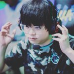 Photo by Alive1.1 (@Alivelol2)