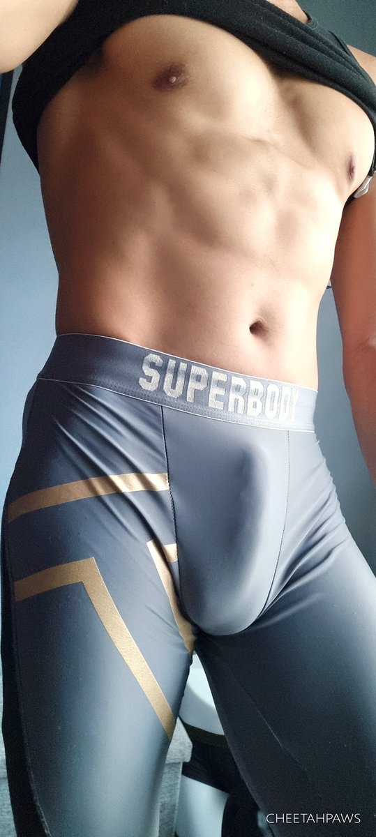CheeFitness's tweet photo. 💦 https://t.co/9rTfjsCY3C