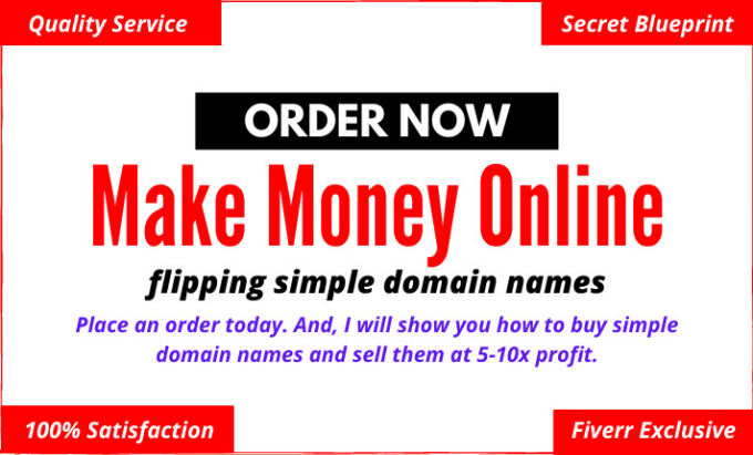 dipnot_live's tweet photo. I will show you how t̖o make #money selling domains online ️

👉👉https://t.co/hCOvu4o3rk

#solananftdrop #solanaart #australia #boabtree #alpha #top #giveway #bdco https://t.co/aBjix1mgnm