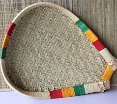 KRS | கரச tweet media