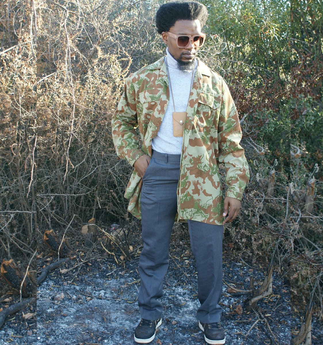 WantsebaMos's tweet photo. Di Shirt Ke Di Shirt Malume.
|Pitso|Musa|Hip Hop|Kelvin Mono|
#Streetfashion #Streetwear #Streetstyle https://t.co/qrBXs1eDFV