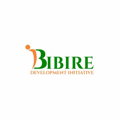 bibiredevin's tweet photo. #NewProfilePic https://t.co/nwyKdYzksl