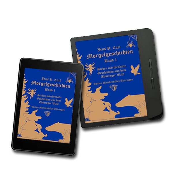 Maerchenhaftes's tweet photo. Morgelgeschichten, Band 1
https://t.co/Hh2BPfNOjE
#Gundremmingen
#Gunningen
#Günstedt
#Guntersblum
#Güntersleben
#Günthersleben
#Günzach
#Günzburg
#Gunzenhausen
#Gusborn
#Gusenburg
#GusowPlatkow
#Güsten
#Güster
#Gusterath
#Gustow
#Güstrow
#Gutach
#GutachimBreisgau https://t.co/S9umMQGeWn