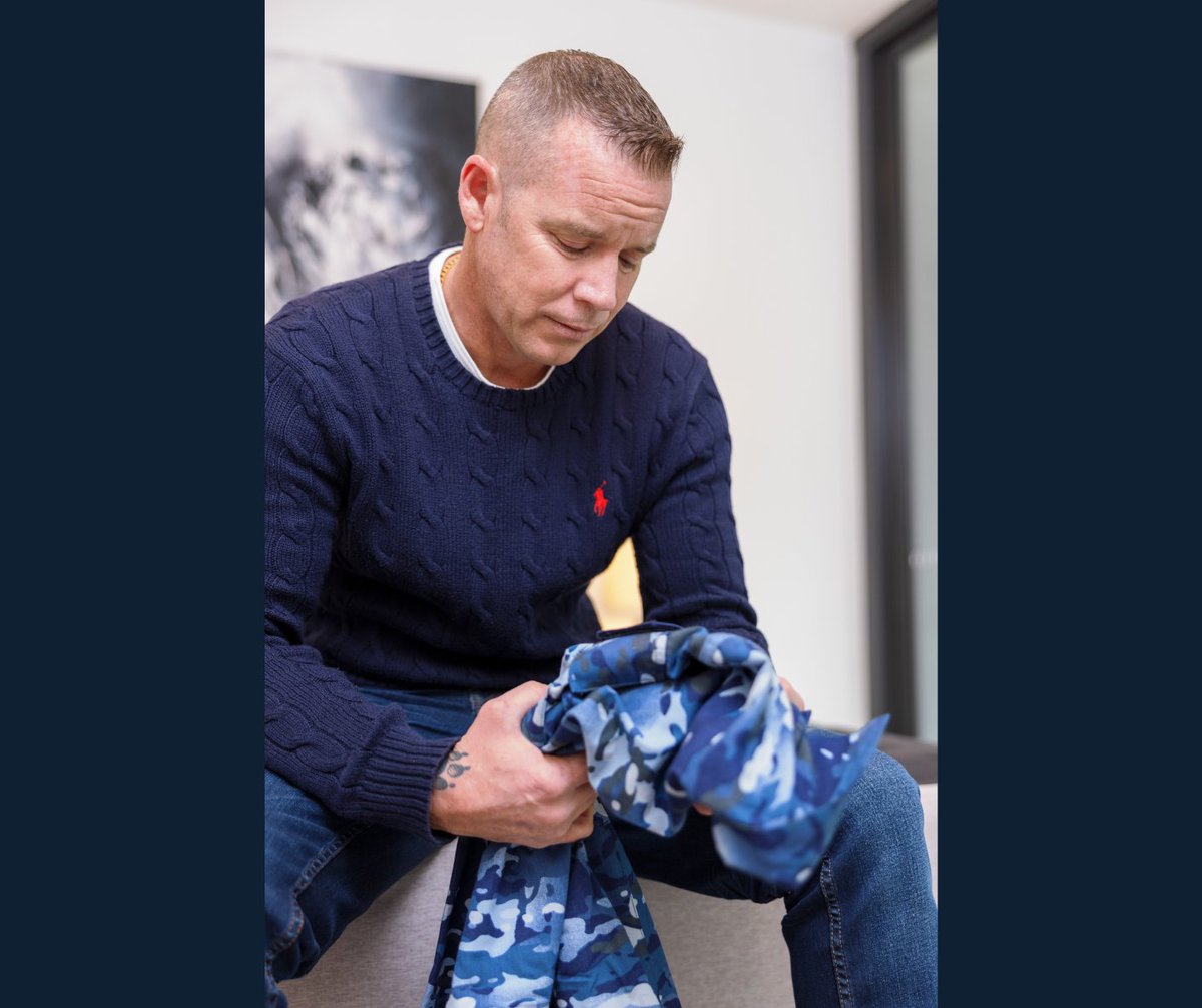 OpenArmsSupport's tweet photo. Transitioning from military to civilian life can be daunting and stressful.

Whether it’s helping you find a new community or just talking through things, we’re here for you. 

Call us to find out what supports and services are available. 

☎️ 1800 011 046
#OpenArmsSupport https://t.co/g7aPmEmmbI