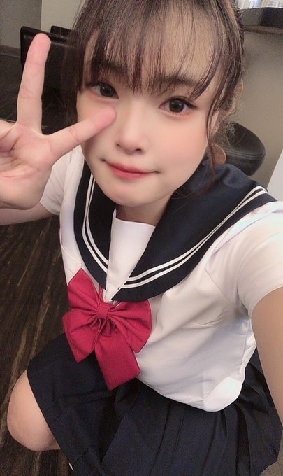 猫宮まる。