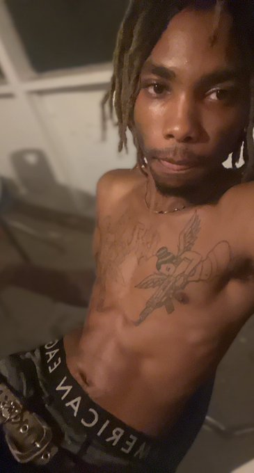 At my patna crib hope hope everybody sleep lol tryna break my shyness https://t.co/vNkMSBLhgt<a href="/tag/pornhub"class="tags"><span>#pornhub</span></a>